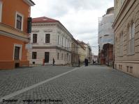 Imagine atasata: Reabilitare centru - 2015.04.29 - 04.jpg